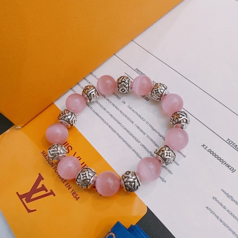 LV Bracelets